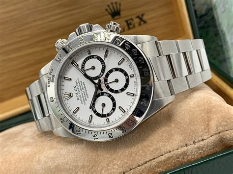 price of rolex cosmograph daytona